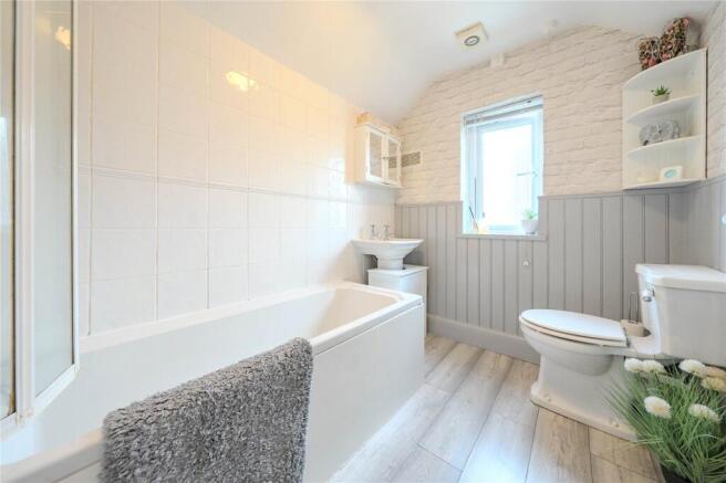3 bed Semi-Detached for sale Image 7