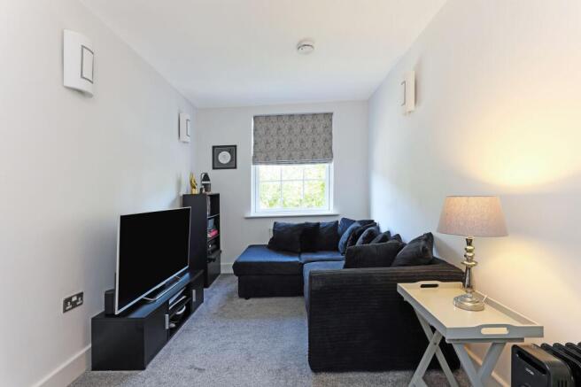 4 bed End of Terrace for sale Image 10