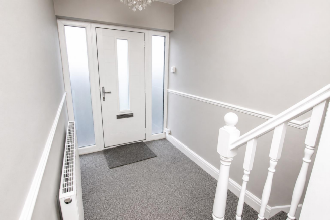 3 bed Semi-Detached for sale Image 7