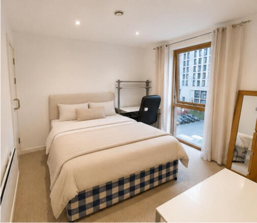 2 bed Apartment for sale Image 7