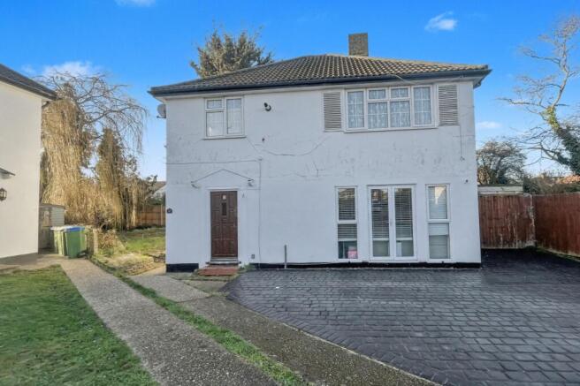 18 Melanie Close, Bexleyheath, DA7 5JH