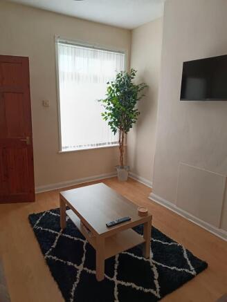 WhatsApp Image 20...