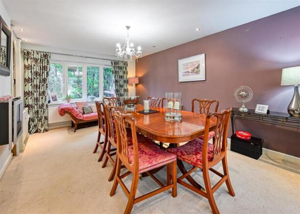 25 Clifton Road-7.jpg