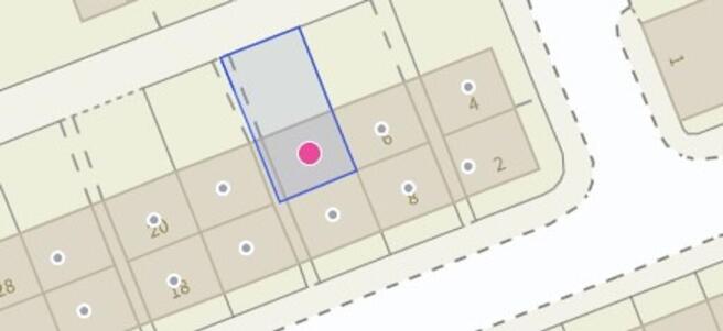 1 bed Terraced for sale Image 12