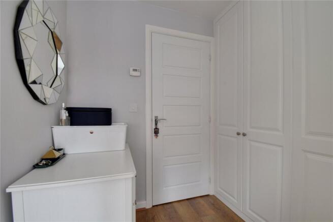3 bed Semi-Detached for sale Image 9
