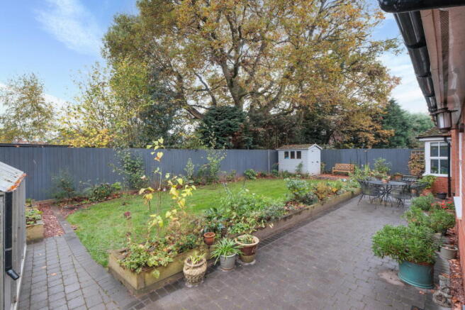 Photo 21