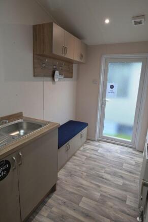 Leamington Ln, Swarland, Morpeth, NE65 9JW photo 4