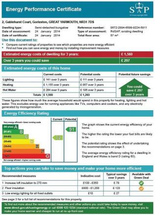 EPC Page