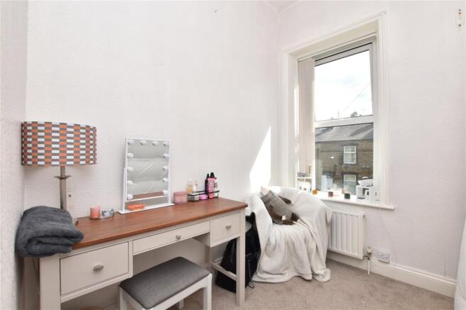 3 bed Terraced for sale Image 6