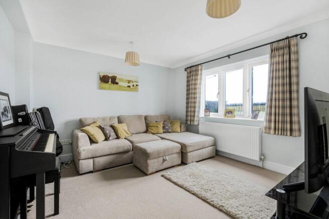 135 Station Road, Quainton, Buckinghamshire.  photo 4