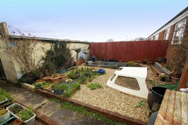 Rear Garden1.jpg