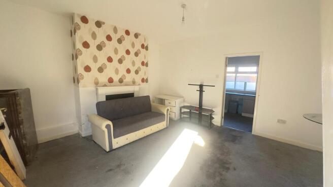 WhatsApp Image 2026-04-16 At 10.18.53  6  T202604161050.jpeg