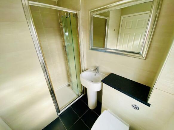 EnSuite.jpg