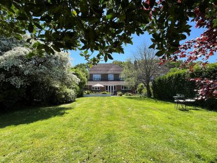 Pevensey Road, Polegate