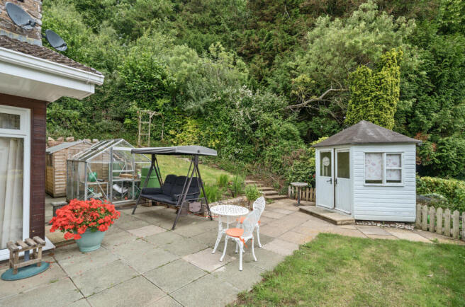 1302254-5-6848535...