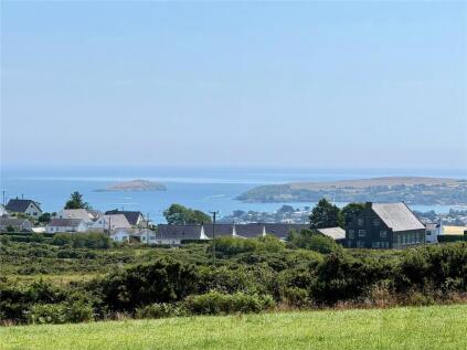 Mynytho, Nr Abersoch, LL53
