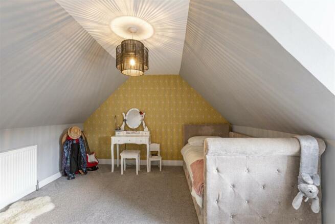 222 Croft Street Galashiels 29.JPG