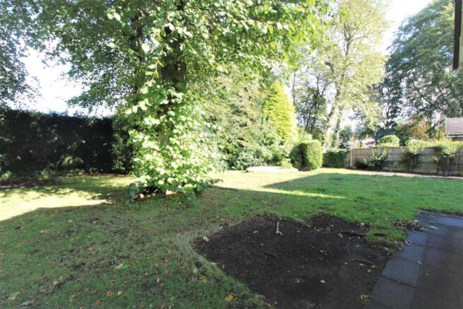 J Rear Garden 2.jpg