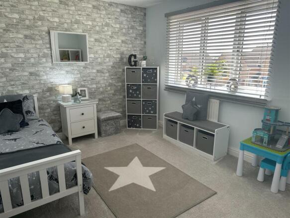 Bedroom 4..jpeg