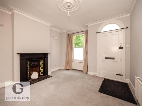 32HenleyRoad-11.jpg