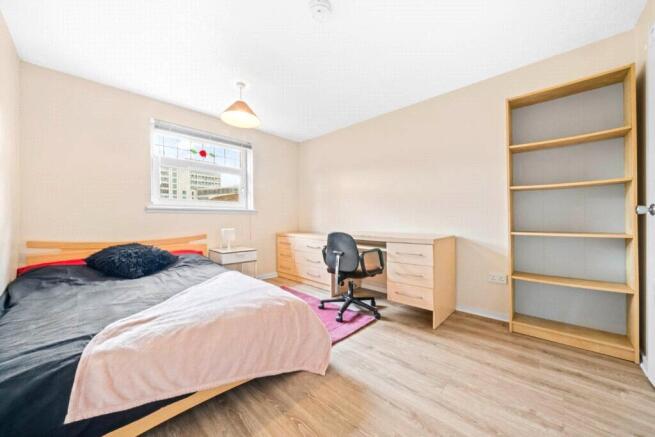 Picture No. 05