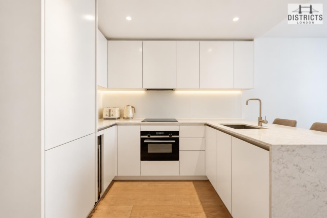 Kitchen.png