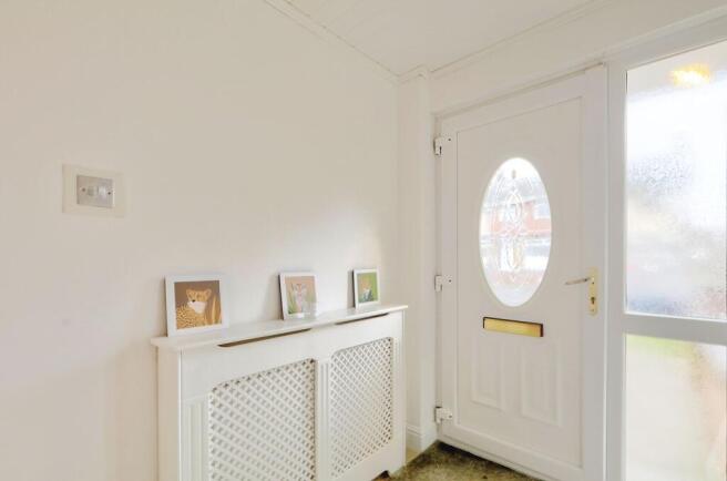 3 bed Terraced to rent Image 7