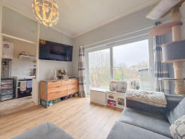 12, Beech Avenue, Shepton Mallet BA4 5XW