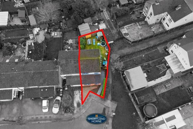 30 Hendre Close (4 of 28).jpg