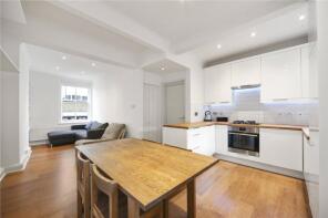12, Hanbury Street, London E1 6QR