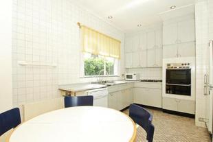 Internal Photo 4
