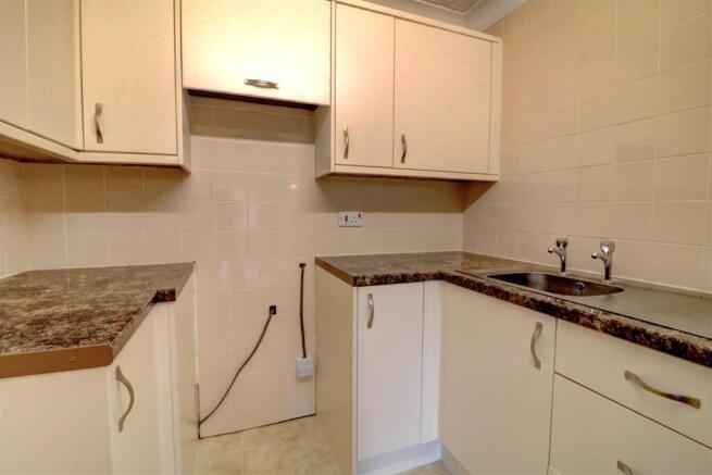 Kitchen.jpg