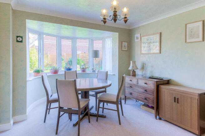Dining room.jpg
