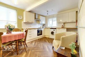 67, South Avenue, Sebastopol, Pontypool NP4 5BW