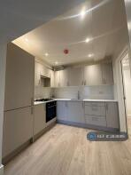95b, Endwell Road, London SE4 2NF