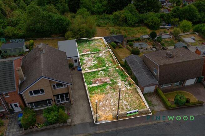 AERIAL 2