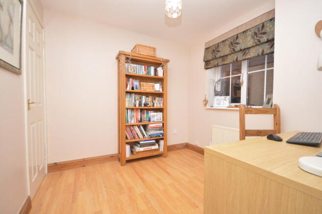 Photo 5