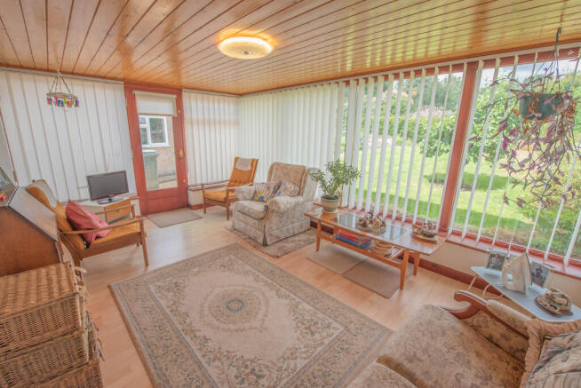 2 bed Semi-Detached for sale Image 6