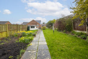 31, Hudson Close, Canterbury CT2 0HX