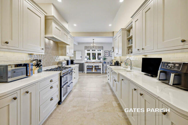 171a1712171a1714