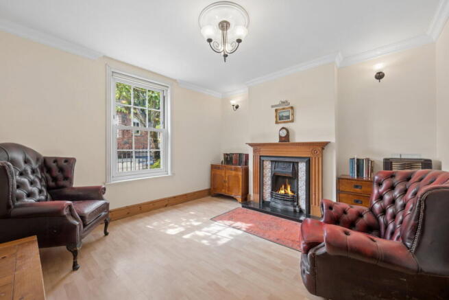 Breck Road, Poulton-le-fylde, FY6 7HJ photo 4
