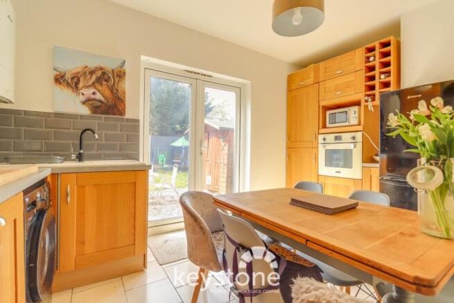 4B Deans Place-2