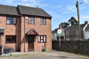 1, The Square, Oak Way, Gloucester GL19 3SG