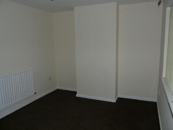 Reception 1