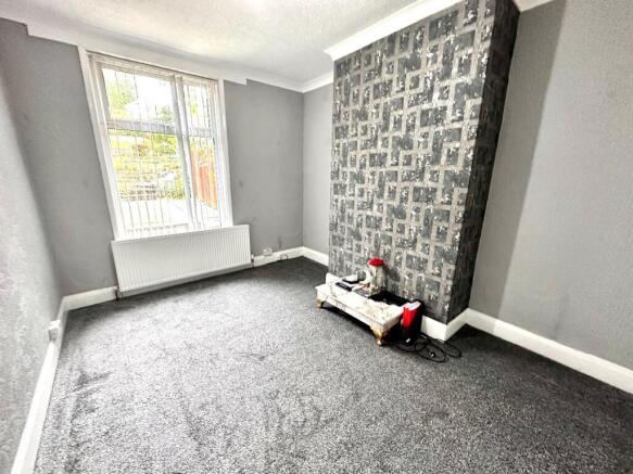 3 bed Detached for sale Image 6