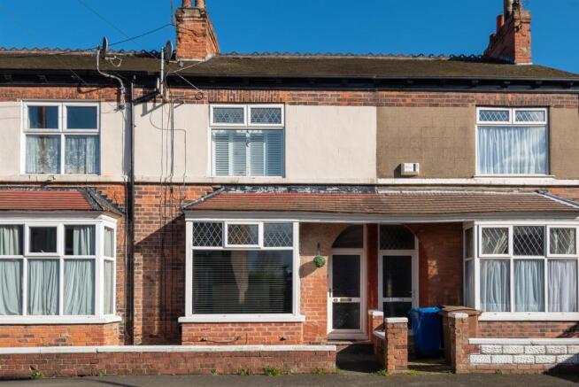 49_Exeter St_Front (1 of 3).jpg