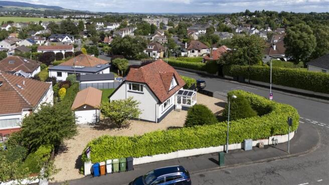 03-1_STOCKIEMUIR_AVE_BEARSDEN_003.jpg