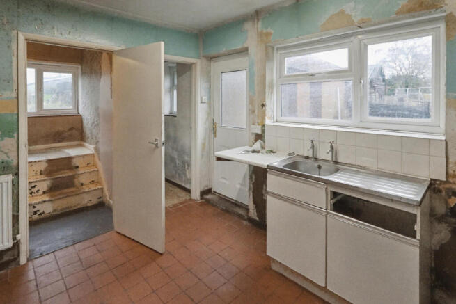 29 Empingham Road, Exton, Rutland LE15 8AW