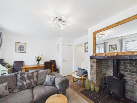 3 bed Terraced for sale Image 7