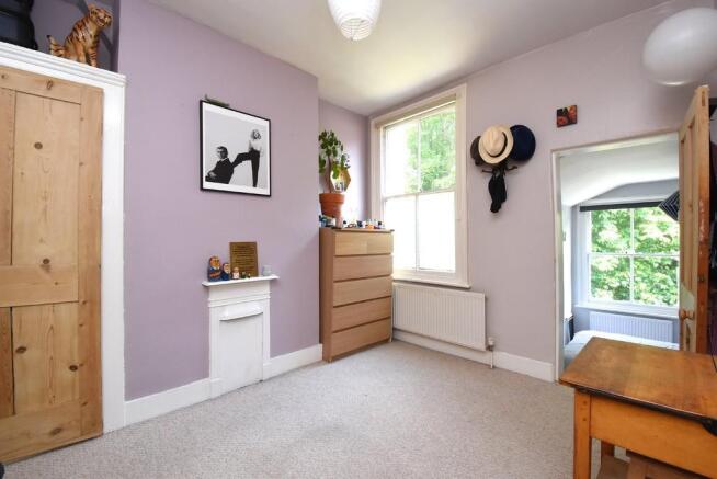 Photo 9